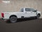 2026 Ford Super Duty F-350 XL