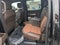 2027 Ford F-350SD King Ranch