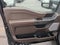 2027 Ford F-350SD King Ranch