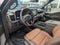2027 Ford F-350SD King Ranch