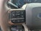 2027 Ford F-350SD King Ranch