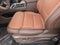 2027 Ford F-350SD King Ranch