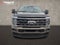 2027 Ford F-350SD King Ranch