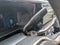 2027 Ford F-350SD King Ranch