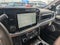 2027 Ford F-350SD King Ranch