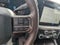2027 Ford F-350SD King Ranch