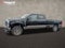 2027 Ford F-350SD King Ranch