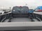 2027 Ford F-350SD King Ranch
