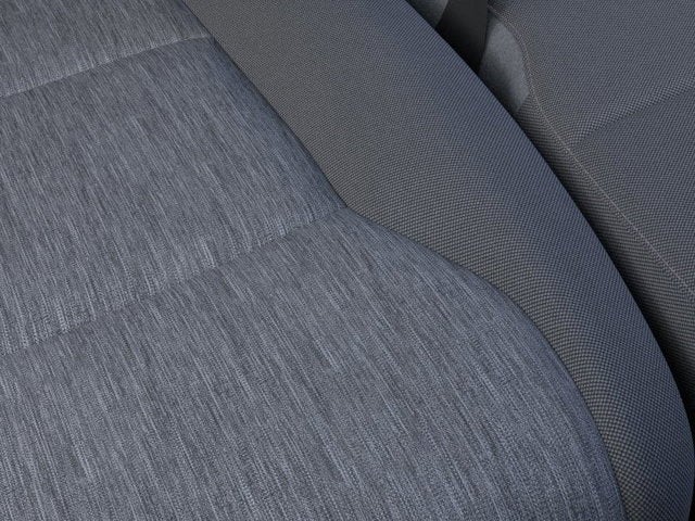 2026 Ford Super Duty F-350 XL