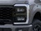 2026 Ford Super Duty F-350 XL