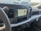 2026 Ford Super Duty F-350 XL