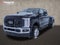 2026 Ford F-450SD DRW