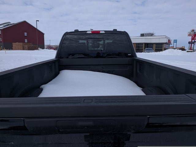 2026 Ford F-450SD DRW