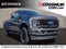 2026 Ford Super Duty F-350 XL