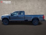 2026 Ford Super Duty F-350 XL