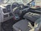 2026 Ford Super Duty F-350 XL