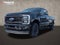 2026 Ford Super Duty F-350 XL