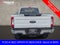 2019 Ford F-350SD Lariat
