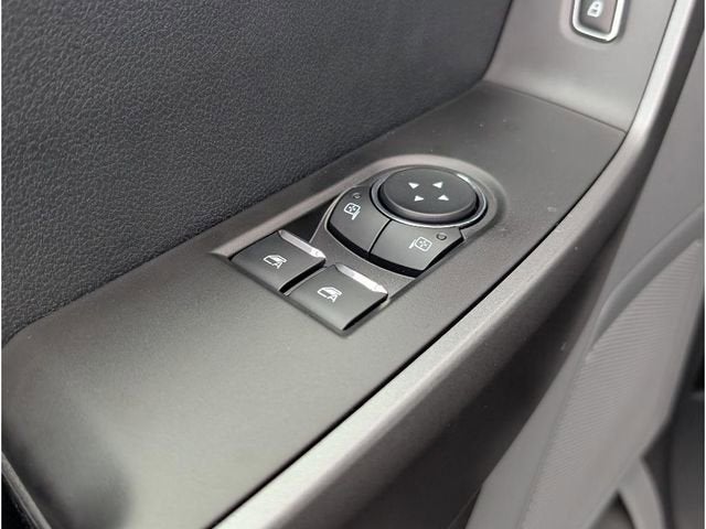 2026 Ford Super Duty F-250 XL