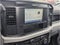 2026 Ford Super Duty F-250 XL