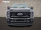 2026 Ford Super Duty F-250 XL