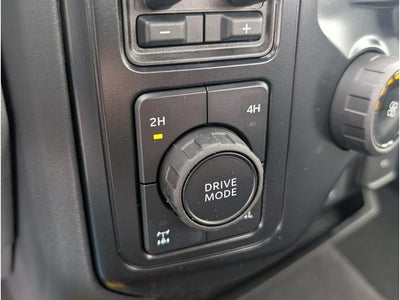 2026 Ford Super Duty F-250 XL