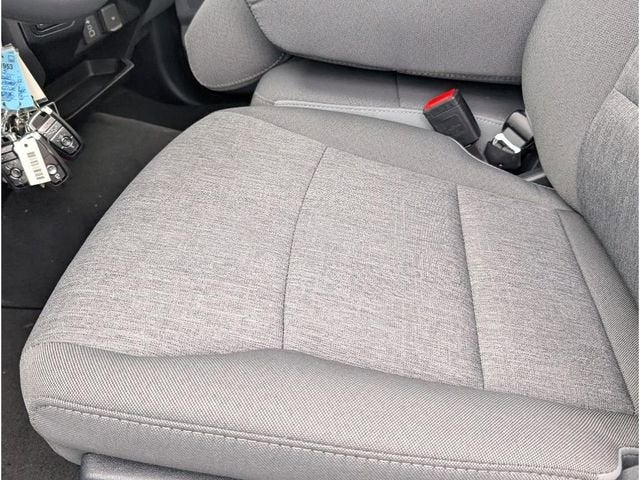 2026 Ford Super Duty F-250 XL