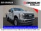 2023 Ford Super Duty F-250 SRW XLT