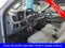 2023 Ford Super Duty F-250 SRW XLT