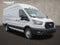 2027 Ford Transit-350 Base