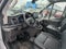 2027 Ford Transit-350 Base