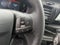 2027 Ford Transit-350 Base