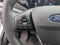 2027 Ford Transit-350 Base