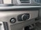 2027 Ford Transit-350 Base