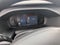 2027 Ford Transit-350 Base
