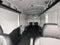 2027 Ford Transit-350 Base