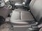 2027 Ford Transit-350 Base
