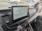 2027 Ford Transit-350 Base