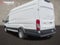 2027 Ford Transit-350 Base