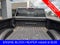 2024 Chevrolet Silverado 2500HD ZR2 Bison Edition