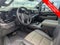 2024 Chevrolet Silverado 2500HD ZR2 Bison Edition