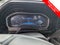 2024 Chevrolet Silverado 2500HD ZR2 Bison Edition