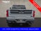 2024 Chevrolet Silverado 2500HD ZR2 Bison Edition