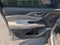 2024 Chevrolet Traverse LT 1LT
