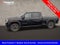 2021 GMC Sierra 2500HD AT4