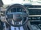 2024 GMC Sierra 2500HD AT4X