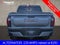 2024 GMC Canyon 4WD Denali