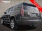 2020 Cadillac Escalade Premium Luxury