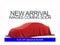 2018 Chevrolet Silverado 1500 LTZ 1LZ