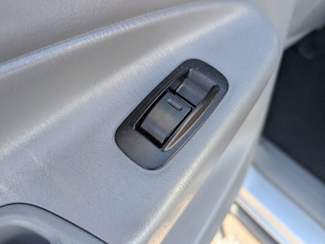 2013 Toyota Tacoma PreRunner V6